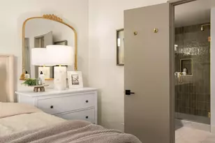 4049 Carmel View Rd, San Diego, CA 92130 - Photo 15