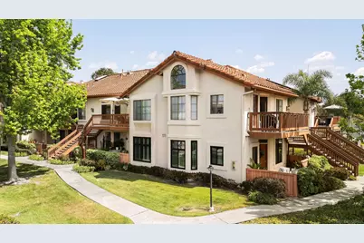  4049 Carmel View Rd #82, San Diego, CA 92130 - Photo 25