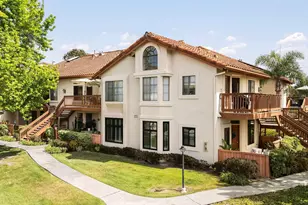 4049 Carmel View Rd, San Diego, CA 92130 - Photo 25