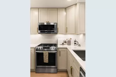  4049 Carmel View Rd #82, San Diego, CA 92130 - Photo 9