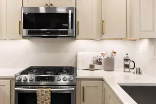 4049 Carmel View Rd, San Diego, CA 92130 - Photo 9