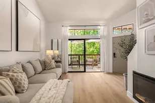 4049 Carmel View Rd, San Diego, CA 92130 - Photo 5