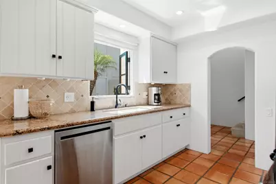  137 Via Coronado, Rancho Santa Fe, CA 92091 - Photo 15