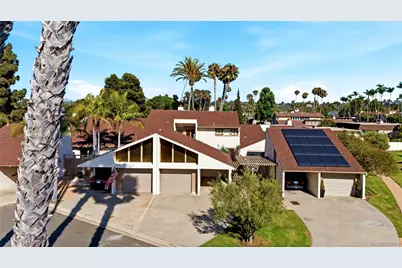  137 Via Coronado, Rancho Santa Fe, CA 92091 - Photo 59