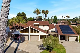 137 Via Coronado, Rancho Santa Fe, CA 92091 - Photo 59