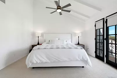  137 Via Coronado, Rancho Santa Fe, CA 92091 - Photo 25