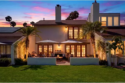  137 Via Coronado, Rancho Santa Fe, CA 92091 - Photo 45