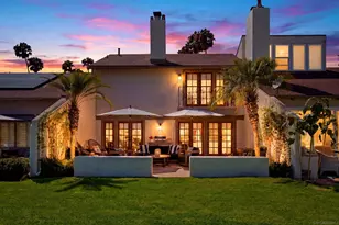 137 Via Coronado, Rancho Santa Fe, CA 92091 - Photo 45