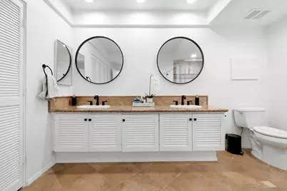  137 Via Coronado, Rancho Santa Fe, CA 92091 - Photo 27