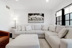 137 Via Coronado, Rancho Santa Fe, CA 92091 - Photo 17