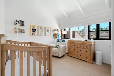 137 Via Coronado, Rancho Santa Fe, CA 92091 - Photo 37