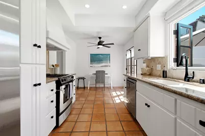  137 Via Coronado, Rancho Santa Fe, CA 92091 - Photo 13