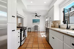 137 Via Coronado, Rancho Santa Fe, CA 92091 - Photo 13