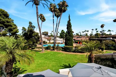  137 Via Coronado, Rancho Santa Fe, CA 92091 - Photo 53