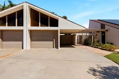  137 Via Coronado, Rancho Santa Fe, CA 92091 - Photo 47