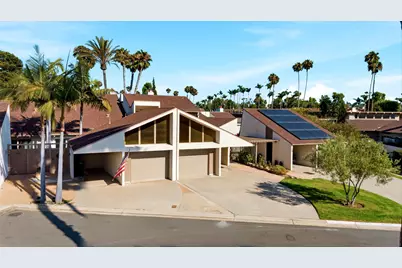  137 Via Coronado, Rancho Santa Fe, CA 92091 - Photo 65