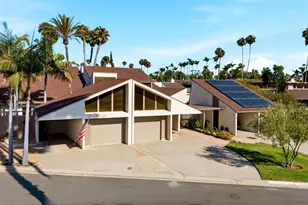 137 Via Coronado, Rancho Santa Fe, CA 92091 - Photo 65