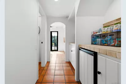  137 Via Coronado, Rancho Santa Fe, CA 92091 - Photo 21