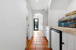 137 Via Coronado, Rancho Santa Fe, CA 92091 - Photo 21