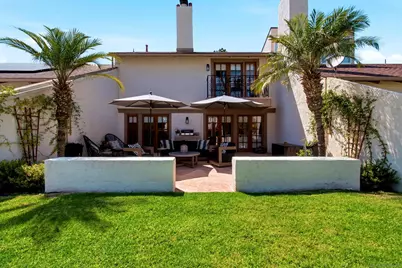  137 Via Coronado, Rancho Santa Fe, CA 92091 - Photo 49