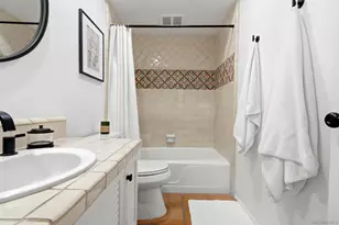 137 Via Coronado, Rancho Santa Fe, CA 92091 - Photo 41