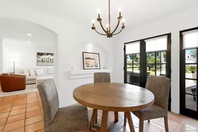  137 Via Coronado, Rancho Santa Fe, CA 92091 - Photo 3