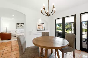 137 Via Coronado, Rancho Santa Fe, CA 92091 - Photo 3