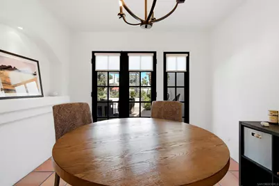  137 Via Coronado, Rancho Santa Fe, CA 92091 - Photo 19