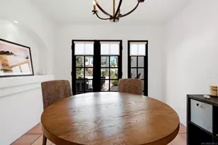 137 Via Coronado, Rancho Santa Fe, CA 92091 - Photo 19
