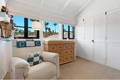  137 Via Coronado, Rancho Santa Fe, CA 92091 - Photo 39