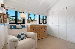 137 Via Coronado, Rancho Santa Fe, CA 92091 - Photo 39