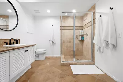  137 Via Coronado, Rancho Santa Fe, CA 92091 - Photo 29