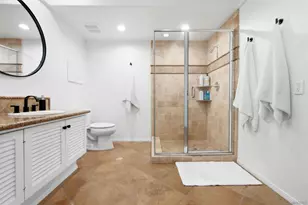 137 Via Coronado, Rancho Santa Fe, CA 92091 - Photo 29