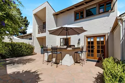  137 Via Coronado, Rancho Santa Fe, CA 92091 - Photo 7