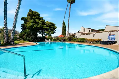  137 Via Coronado, Rancho Santa Fe, CA 92091 - Photo 57