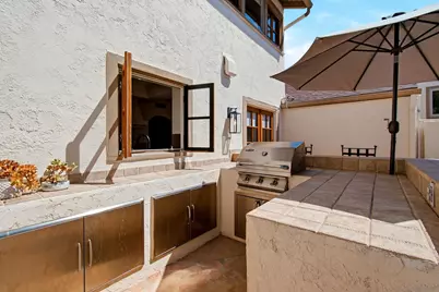  137 Via Coronado, Rancho Santa Fe, CA 92091 - Photo 9