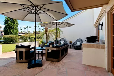  137 Via Coronado, Rancho Santa Fe, CA 92091 - Photo 51