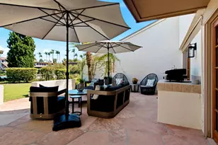 137 Via Coronado, Rancho Santa Fe, CA 92091 - Photo 51