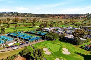 137 Via Coronado, Rancho Santa Fe, CA 92091 - Photo 63