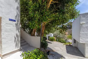 8354 Gilman Dr, La Jolla, CA 92037 - Photo 31