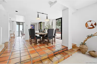  8354 Gilman Dr., La Jolla, CA 92037 - Photo 7