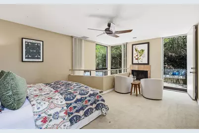  8354 Gilman Dr., La Jolla, CA 92037 - Photo 19