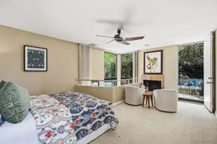 8354 Gilman Dr, La Jolla, CA 92037 - Photo 19