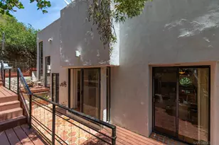 8354 Gilman Dr, La Jolla, CA 92037 - Photo 35