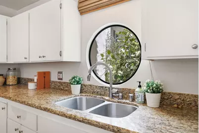  8354 Gilman Dr., La Jolla, CA 92037 - Photo 17