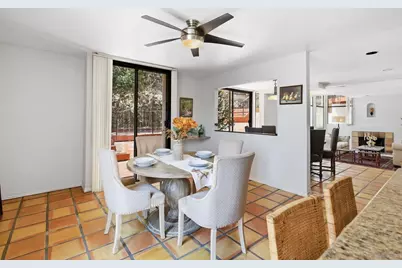  8354 Gilman Dr., La Jolla, CA 92037 - Photo 9