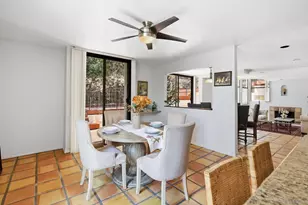 8354 Gilman Dr, La Jolla, CA 92037 - Photo 9