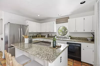  8354 Gilman Dr., La Jolla, CA 92037 - Photo 15