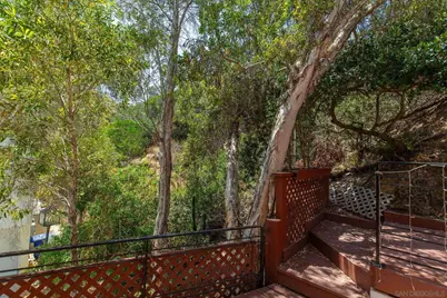  8354 Gilman Dr., La Jolla, CA 92037 - Photo 41