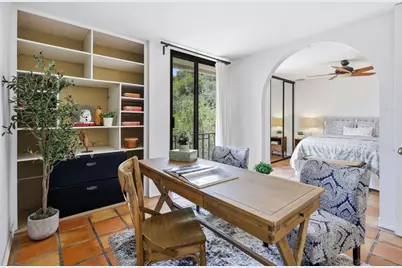  8354 Gilman Dr., La Jolla, CA 92037 - Photo 25